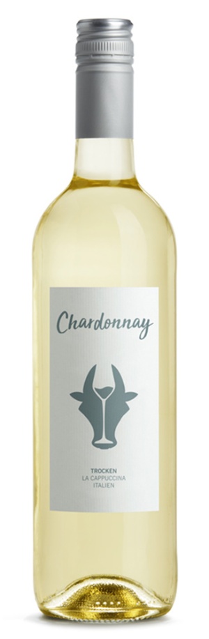 b* Chardonnay