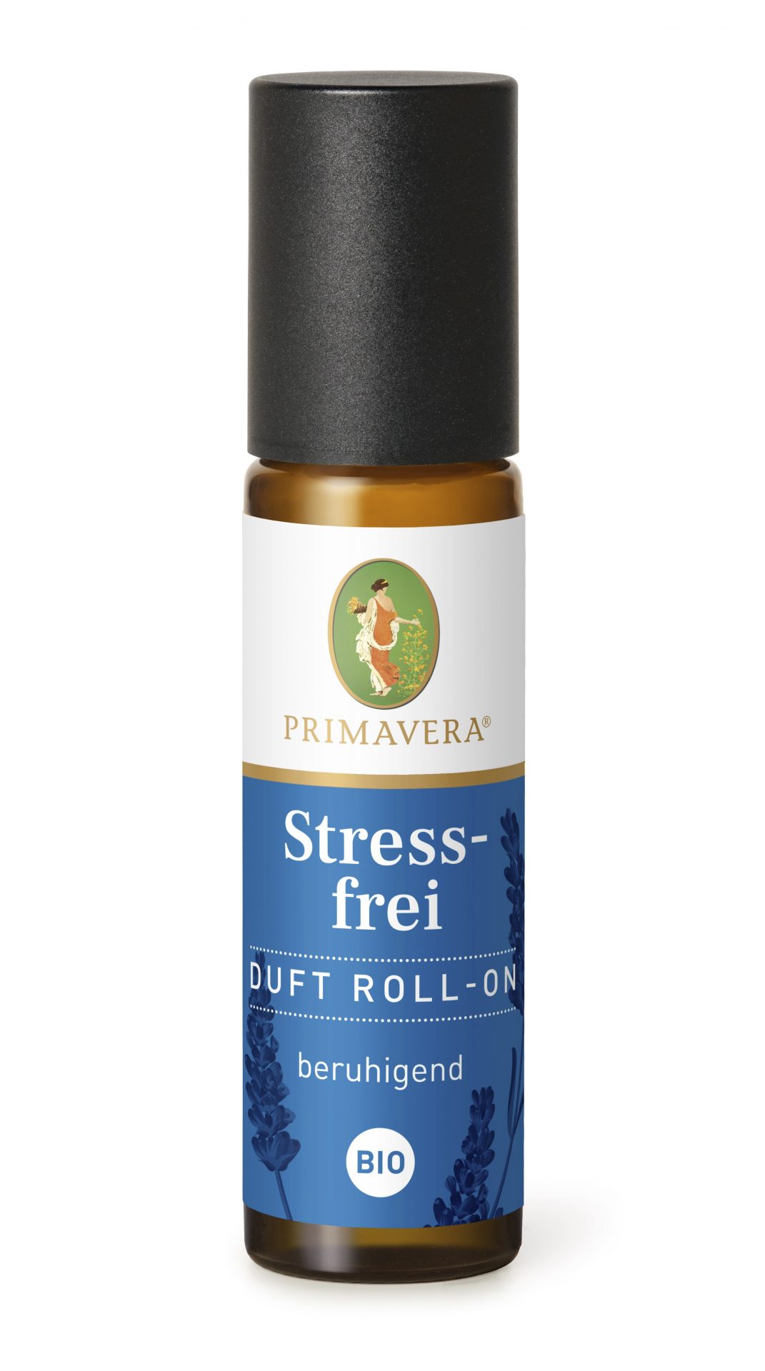 Stressfrei Duft Roll-On